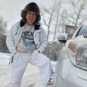 ���������� �����������, ���� ������� Vyacheslav, 49 ���, ������������ ��� ������, ����� � ���������