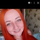  ,   , 35 ,     , c , 
