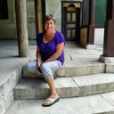  ,   , 58 ,     , c 
