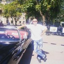 ���������� ���������, ���� ������� ���������, 34 ����, ������������ ��� ����� � ���������, c�������� ���������