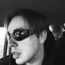 ���������� ������, ���� ����� ����, 22 ����, ������������ ��� ������, ����� � ���������, c�������� ���������, ���������