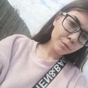 ���������� ������, ���� ������� �������, 23 ����, ������������ ��� ������, ����� � ���������