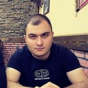 ���������� ������, ���� ������� ���, 29 ���, ������������ ��� ������, ����� � ���������