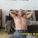  -,   , 53 ,   ,   , c 