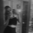 ���������� ������, ���� ������� ����, 24 ����, ������������ ��� ������, ����� � ���������