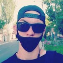  ,   , 27 ,   ,   , c 
