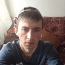 ���������� ����, ���� ������� ������, 30 ���, ������������ ��� ������, ����� � ���������