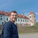 ���������� �����, ���� ������� Ktotto, 27 ���, ������������ ��� ������, ����� � ���������, c�������� ���������, ���������