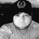 ���������� ������, ���� ������� ����, 40 ���, ������������ ��� ������, ����� � ���������