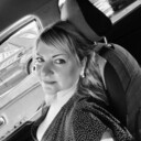 ���������� ������, ���� ������� �����, 80 ���, ������������ ��� ������, ����� � ���������