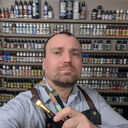 ���������� �����, ���� ������� ����, 41 ���, ������������ ��� ������, ����� � ���������