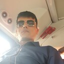 ���������� ���������, ���� ������� ���, 37 ���, ������������ ��� ������, ����� � ���������, c�������� ���������