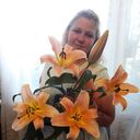  ,   Jadviga, 37 ,   c , 