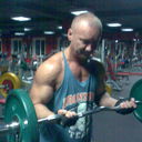 ���������� �����������, ���� ������� Boris, 63 ����, ������������ ��� ������, ����� � ���������, c�������� ���������