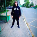 ���������� ����������, ���� ����� �������, 22 ����, ������������ ��� ������, ����� � ���������