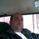  ,   Tural, 41 ,   