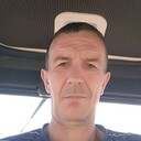  ,   , 53 ,   c 
