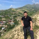 ���������� �������, ���� ������� �������, 36 ���, ������������ ��� ������, ����� � ���������