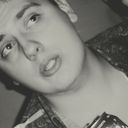 ���������� �����������-��-�����, ���� ������� ����, 34 ����, ������������ ��� ������, ����� � ���������, c�������� ���������