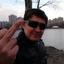  ,   STILJAGA, 39 ,   ,   , c 