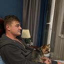 ���������� ������, ���� ������� �����, 40 ���, ������������ ��� ������, ����� � ���������