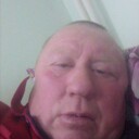 ���������� ���, ���� ������� �����, 53 ����, ������������ ��� ������, ����� � ���������, c�������� ���������