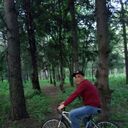  ,   , 49 ,   ,   , c , 