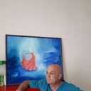  ,   , 56 ,   ,   