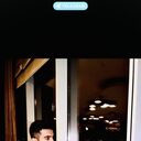 ���������� �����, ���� ������� JOHHN, 28 ���, ������������ ��� ������, ����� � ���������