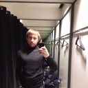 ���������� ������, ���� ������� Gio808, 38 ���, ������������ ��� ������