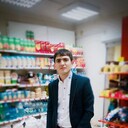 ���������� �����������, ���� ������� ����, 36 ���, ������������ ��� ������, ����� � ���������, ���������