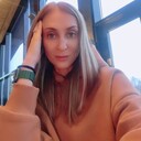 ���������� ������, ���� ������� �������, 42 ����, ������������ ��� c�������� ���������