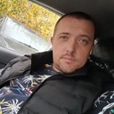  ,   , 36 ,   ,   , 