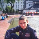 ���������� ������, ���� ������� ����, 35 ���, ������������ ��� ������, ����� � ���������, c�������� ���������