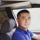 ���������� ������, ���� ������� ������, 33 ����, ������������ ��� ������, ����� � ���������