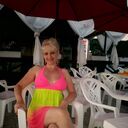 ���������� ������, ���� ������� ���, 48 ���, ������������ ��� ������, ����� � ���������