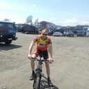 ���������� �������������-����������, ���� ������� ����, 43 ����, ������������ ��� ������, ����� � ���������, c�������� ���������