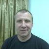  ,   , 56 ,  