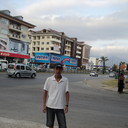  ,   , 46 ,   