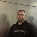 ���������� ������, ���� ������� ������, 29 ���, ������������ ��� ������, ����� � ���������