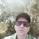 ���������� ������, ���� ������� ��������, 48 ���, ������������ ��� ������, ����� � ���������, c�������� ���������, ���������