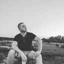  ,   Vitalii, 31 ,   ,   