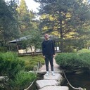 ���������� ������, ���� ����� ���������, 21 ���, ������������ ��� ������, ����� � ���������, ���������