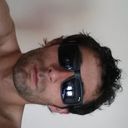 ���������� ������, ���� ������� �����, 37 ���, ������������ ��� ������