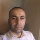 ���������� ������, ���� ������� �����, 39 ���, ������������ ��� ������, ����� � ���������