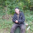  ,   , 43 ,     , c , 