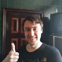 ���������� �������, ���� ������� Maksym, 39 ���, ������������ ��� ������, c�������� ���������