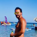  ,   Rami, 43 ,   ,   