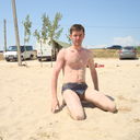 ���������� �����, ���� ������� Serg1313, 44 ����, ������������ 