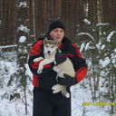 ���������� ������, ���� ������� ����������, 44 ����, ������������ ��� ������, ����� � ���������, c�������� ���������